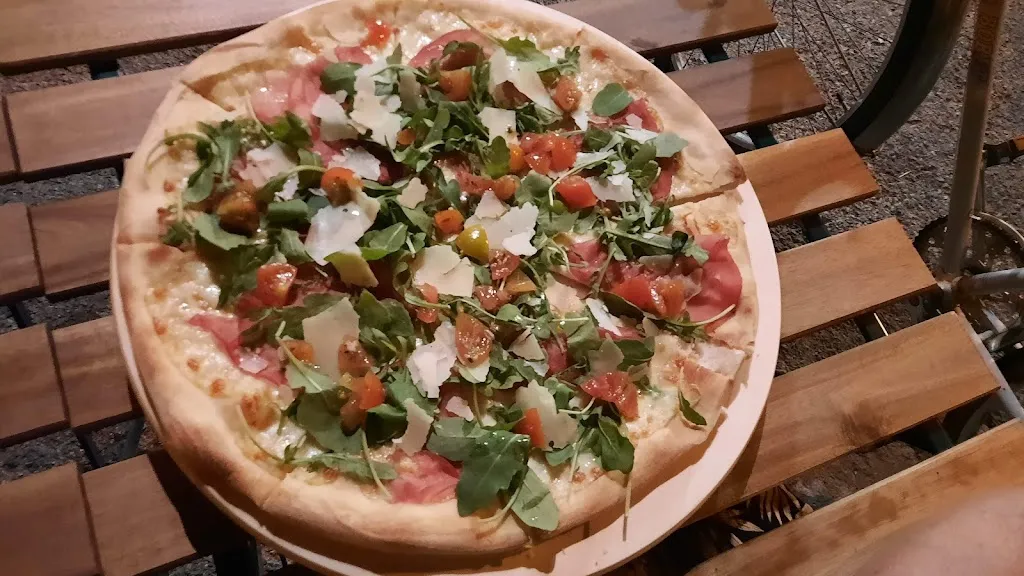 Menu_Pizza Fortina_Garriguella_image_7