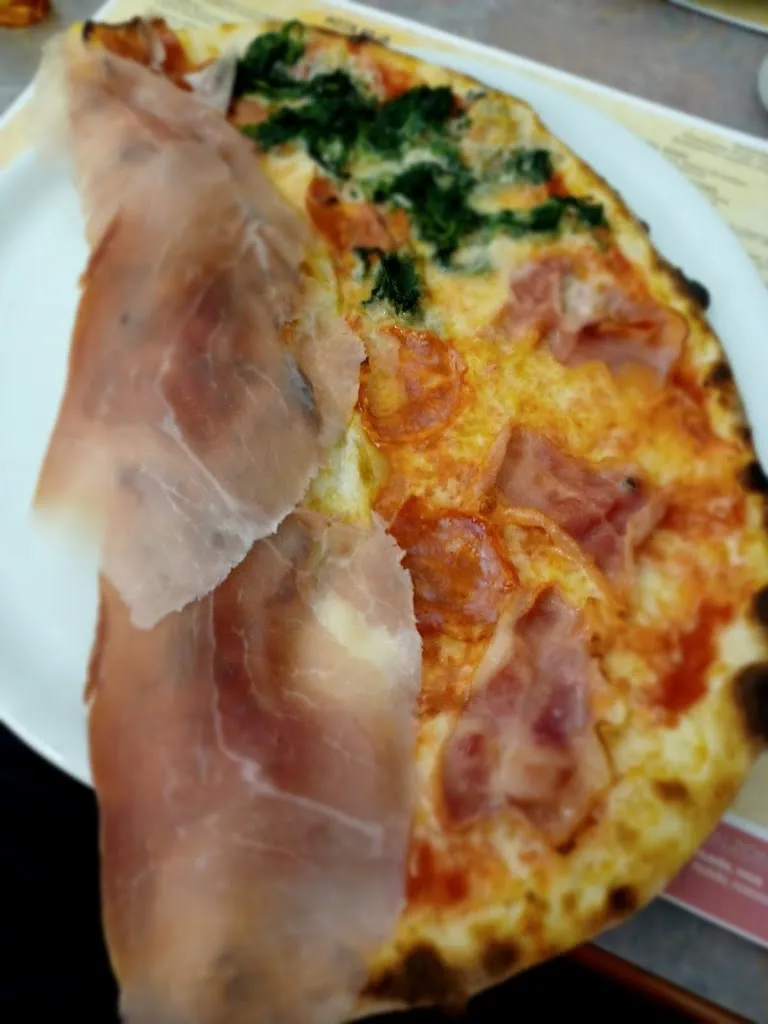 Menu_Pizza Fortina_Garriguella_image_8