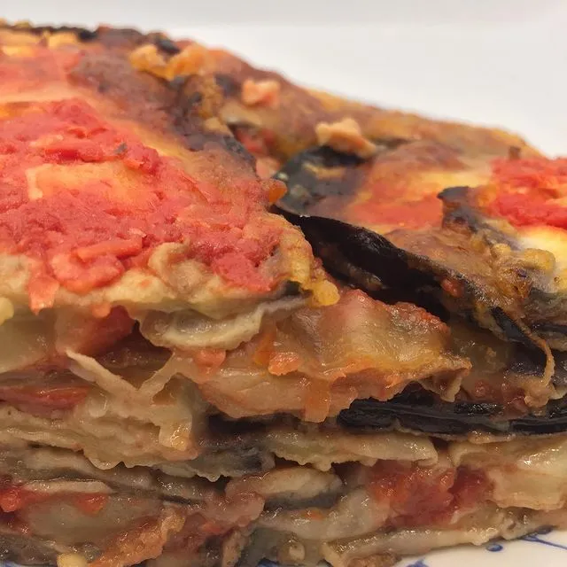 Menu_Pizza Fortina_Garriguella_image_9