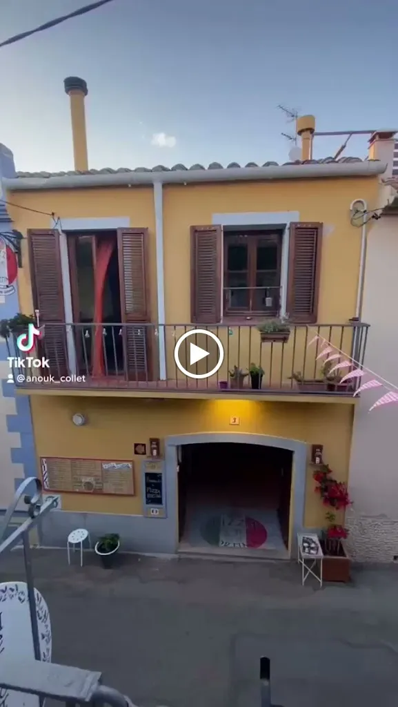 Pizza Fortina_Garriguella_slider_image_2