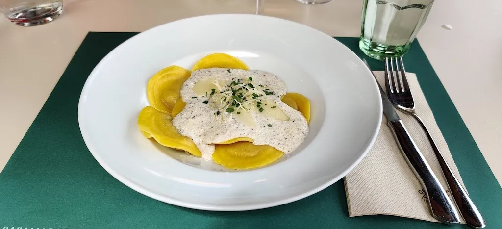 Menu_L'Horta de Can Patxei_Gualta_image_5