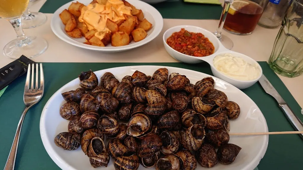 Menu_L'Horta de Can Patxei_Gualta_image_6