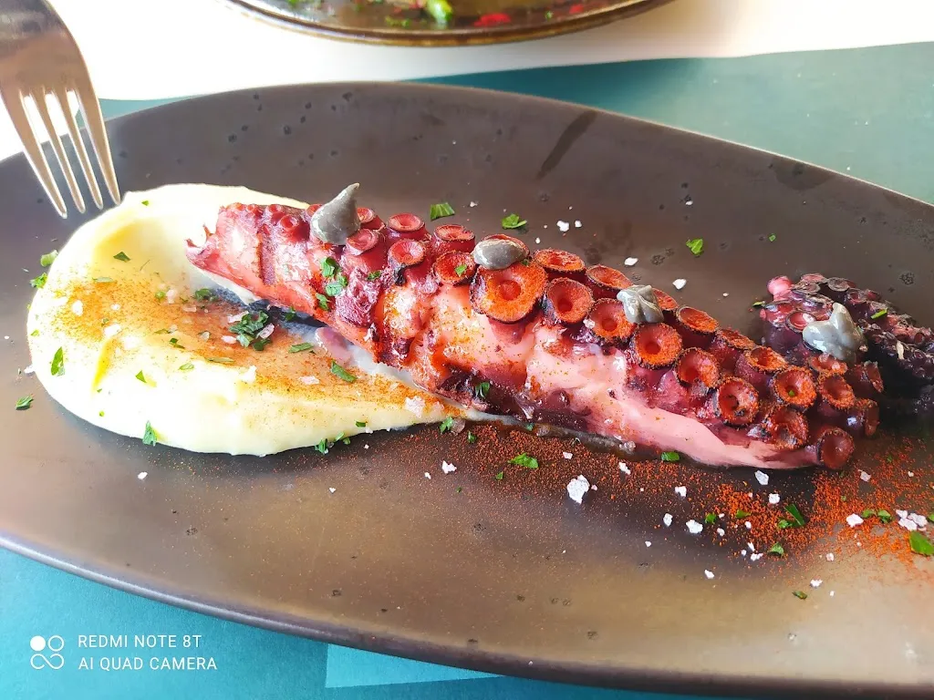 Menu_L'Horta de Can Patxei_Gualta_image_7