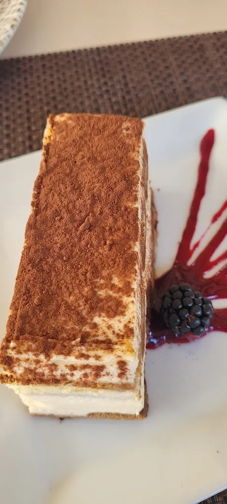 Menu_L'Horta de Can Patxei_Gualta_image_8