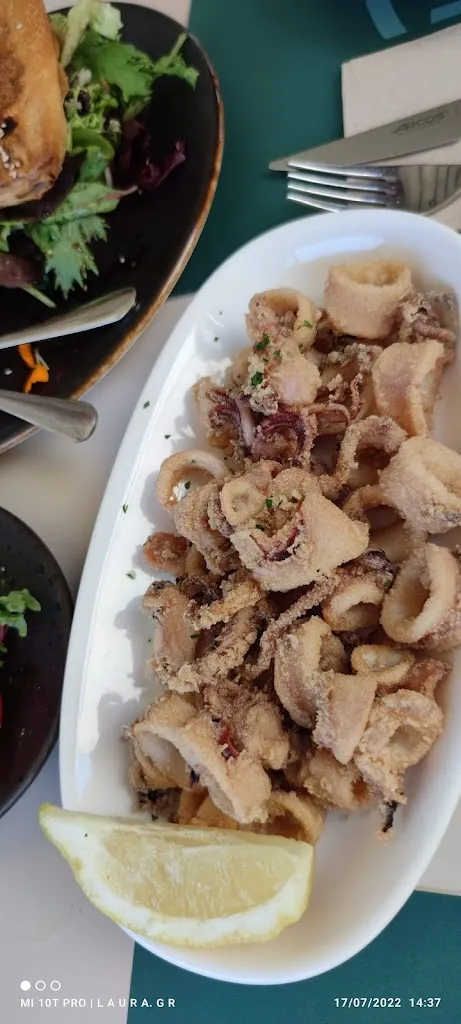 Menu_L'Horta de Can Patxei_Gualta_image_9