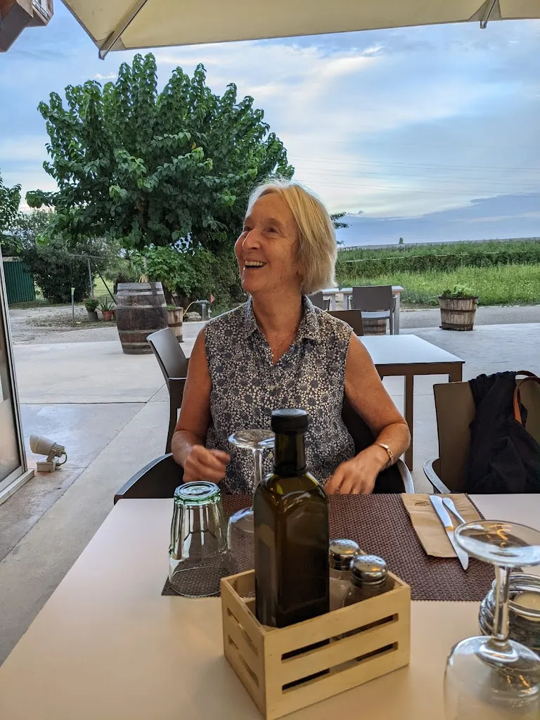 Paul Lavin_L'Horta de Can Patxei_Gualta_review