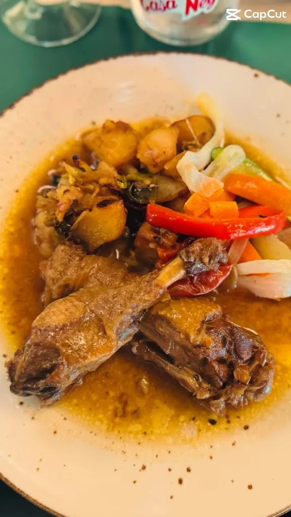 L'Horta de Can Patxei_Gualta_slider_image_2