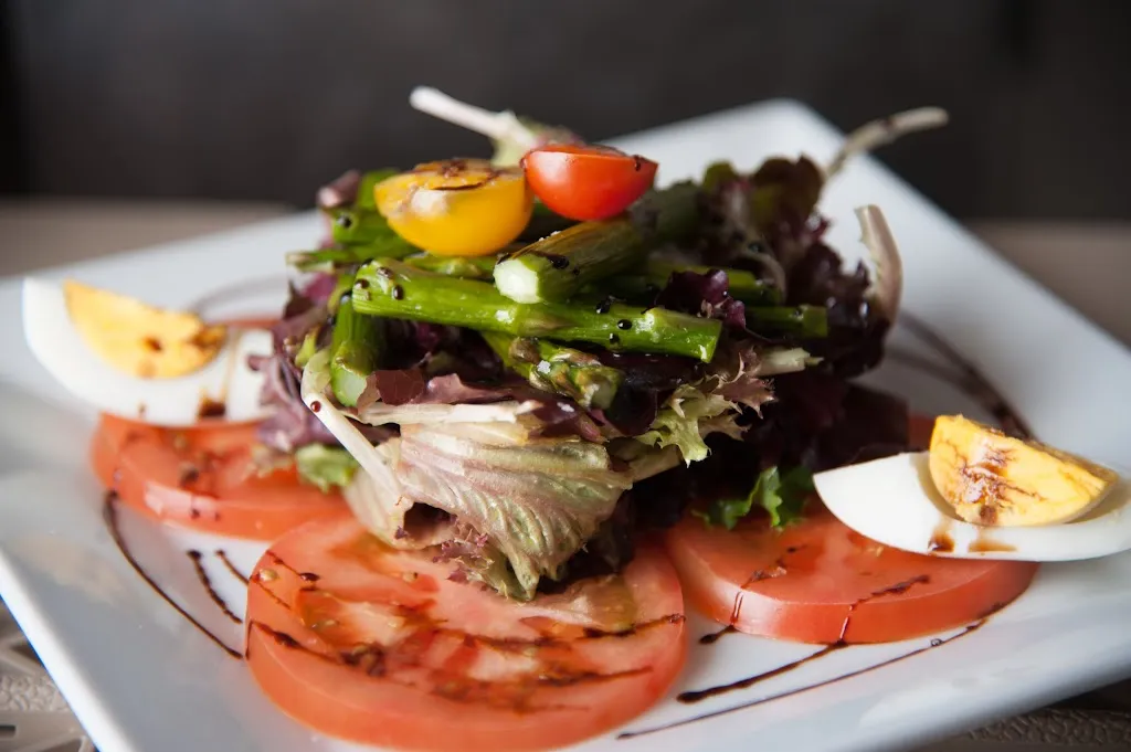 L'Horta de Can Patxei_Gualta_slider_image_3