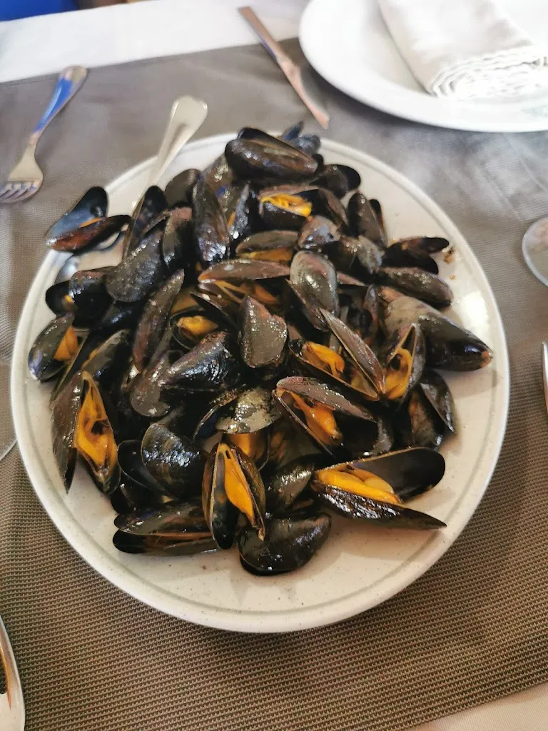 Menu_Restaurant Tritón_Gualta_image_5