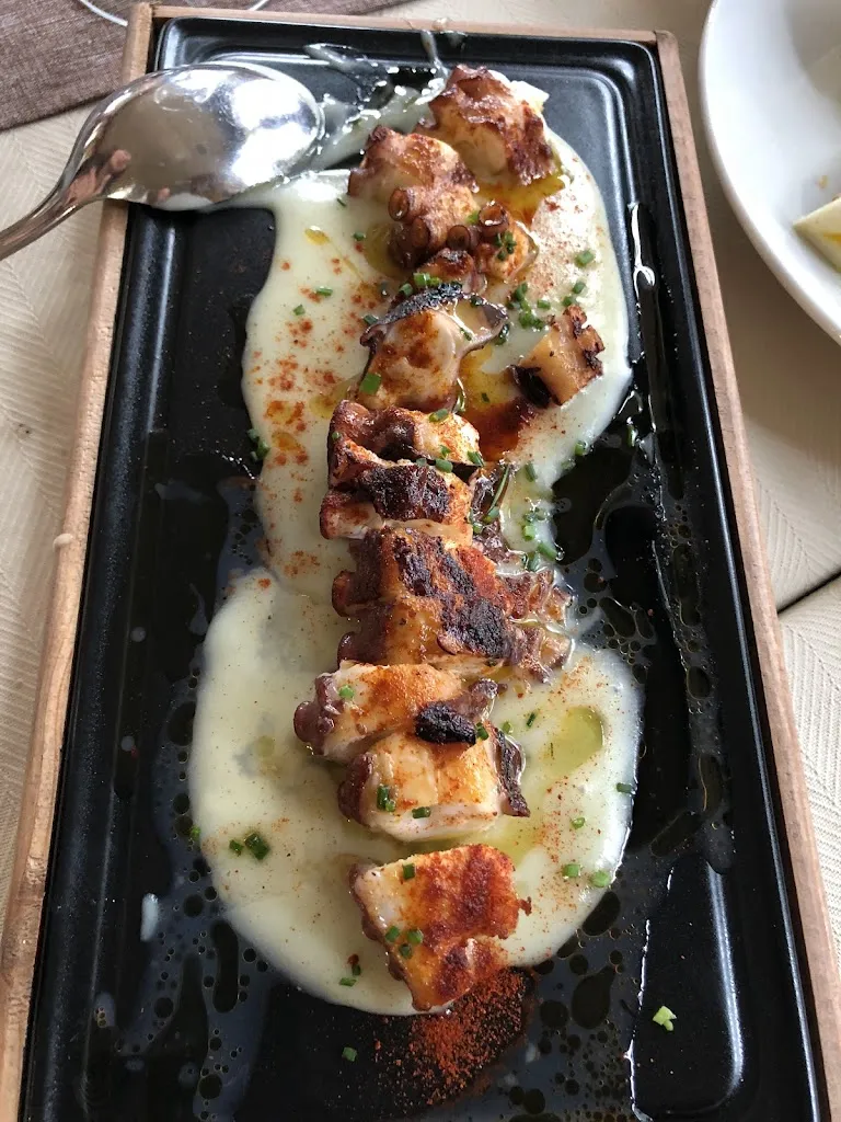 Menu_Restaurant Tritón_Gualta_image_6