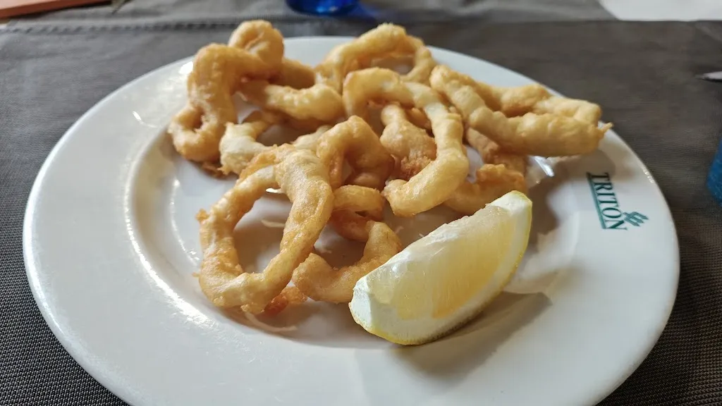 Menu_Restaurant Tritón_Gualta_image_7