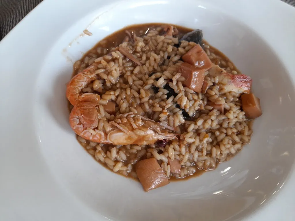 Menu_Restaurant Tritón_Gualta_image_8