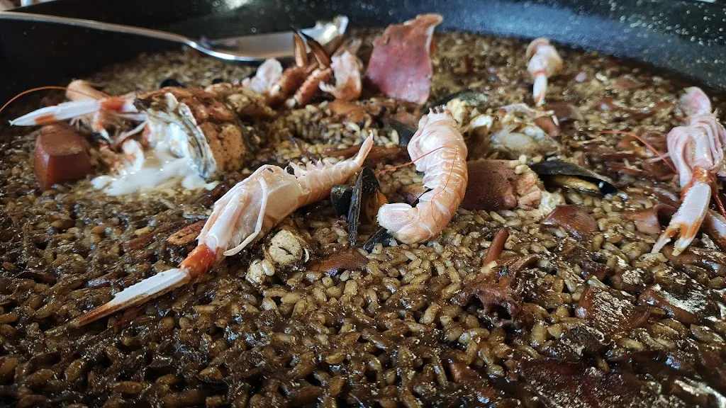 Menu_Restaurant Tritón_Gualta_image_9