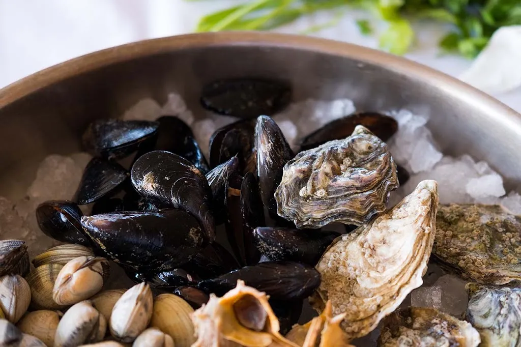 Restaurant Tritón_Gualta_slider_image_3