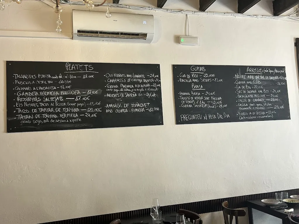 Menu_Menjoteca_Gualta_image_1