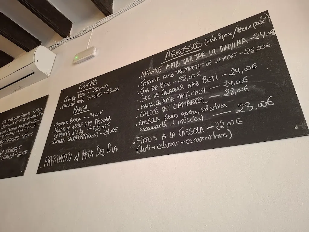 Menu_Menjoteca_Gualta_image_2