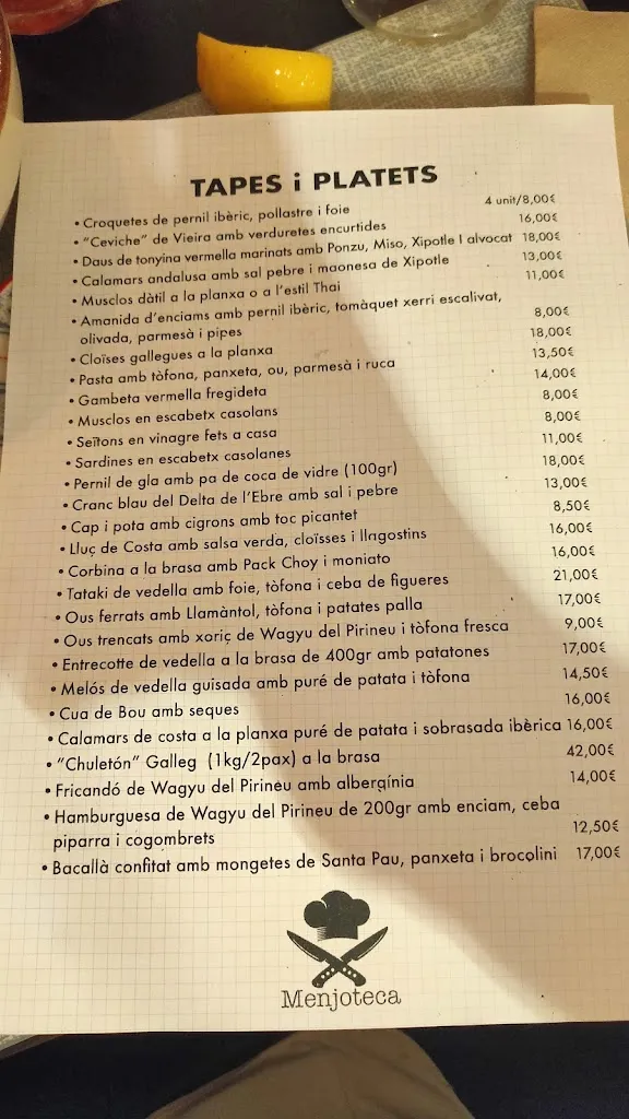 Menu_Menjoteca_Gualta_image_3
