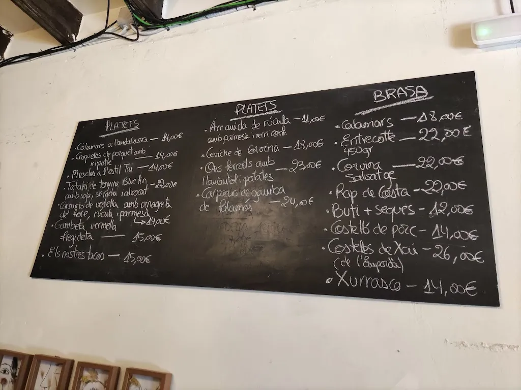 Menu_Menjoteca_Gualta_image_4