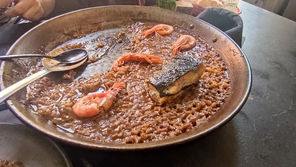 Menu_Menjoteca_Gualta_image_5