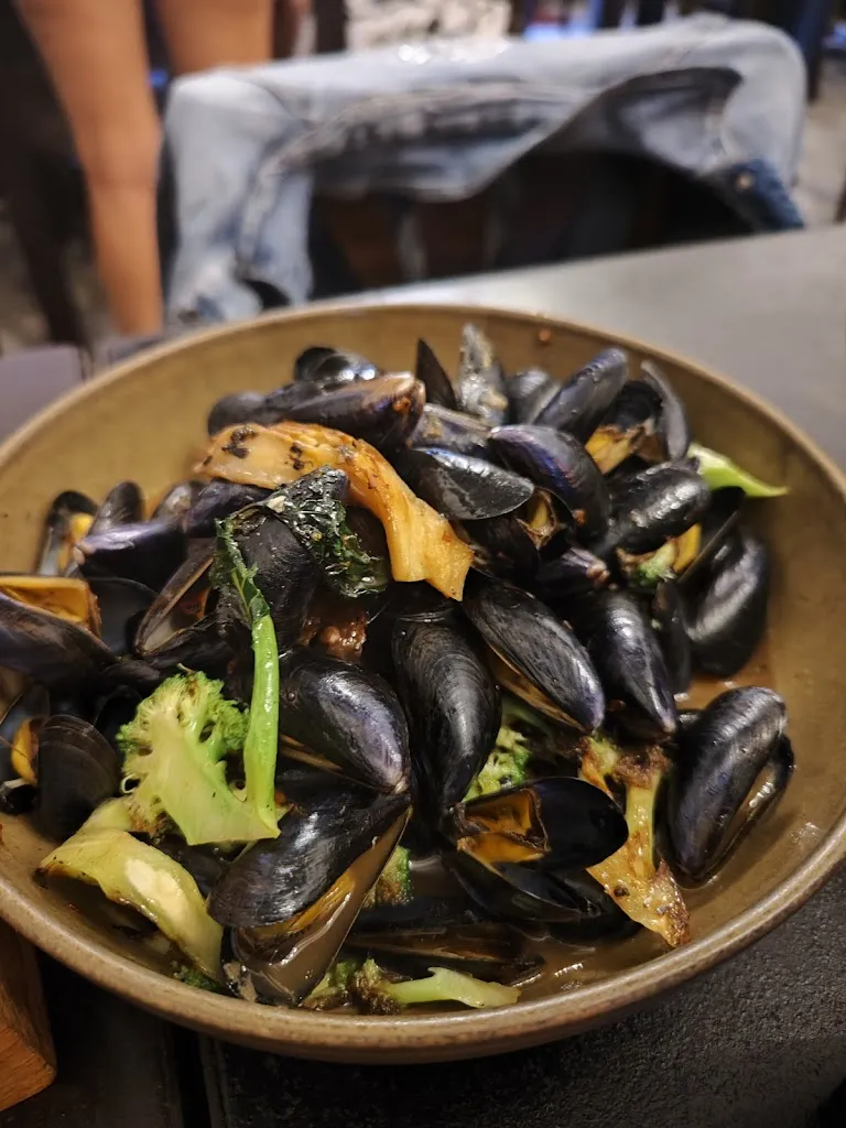 Menu_Menjoteca_Gualta_image_6