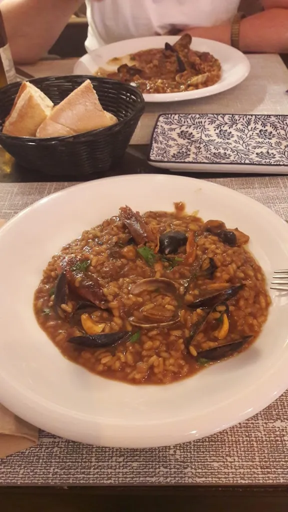 Menu_Menjoteca_Gualta_image_7