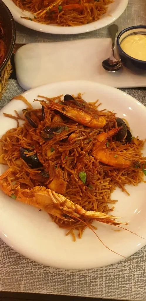 Menu_Menjoteca_Gualta_image_8