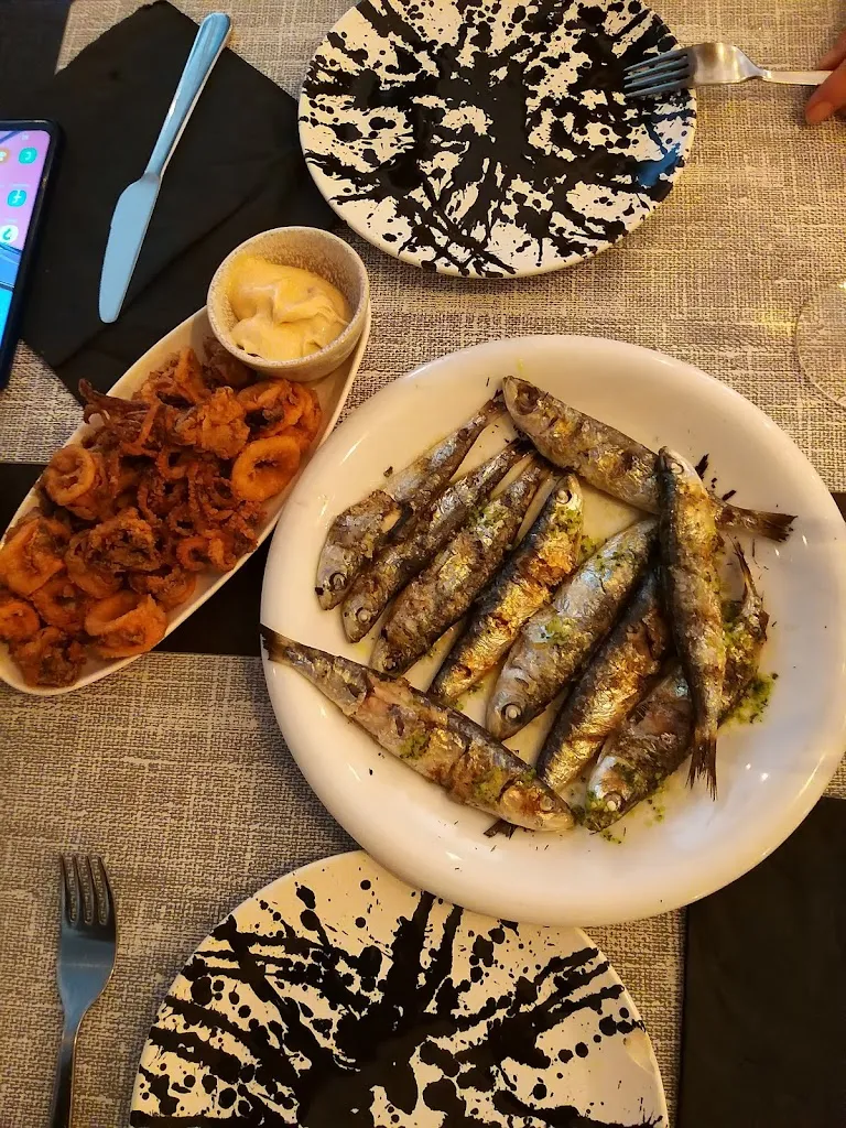 Menu_Menjoteca_Gualta_image_9