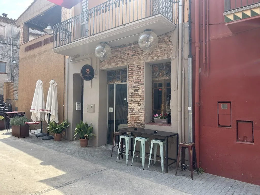 Christiaan van Hardeveld_Menjoteca_Gualta_review