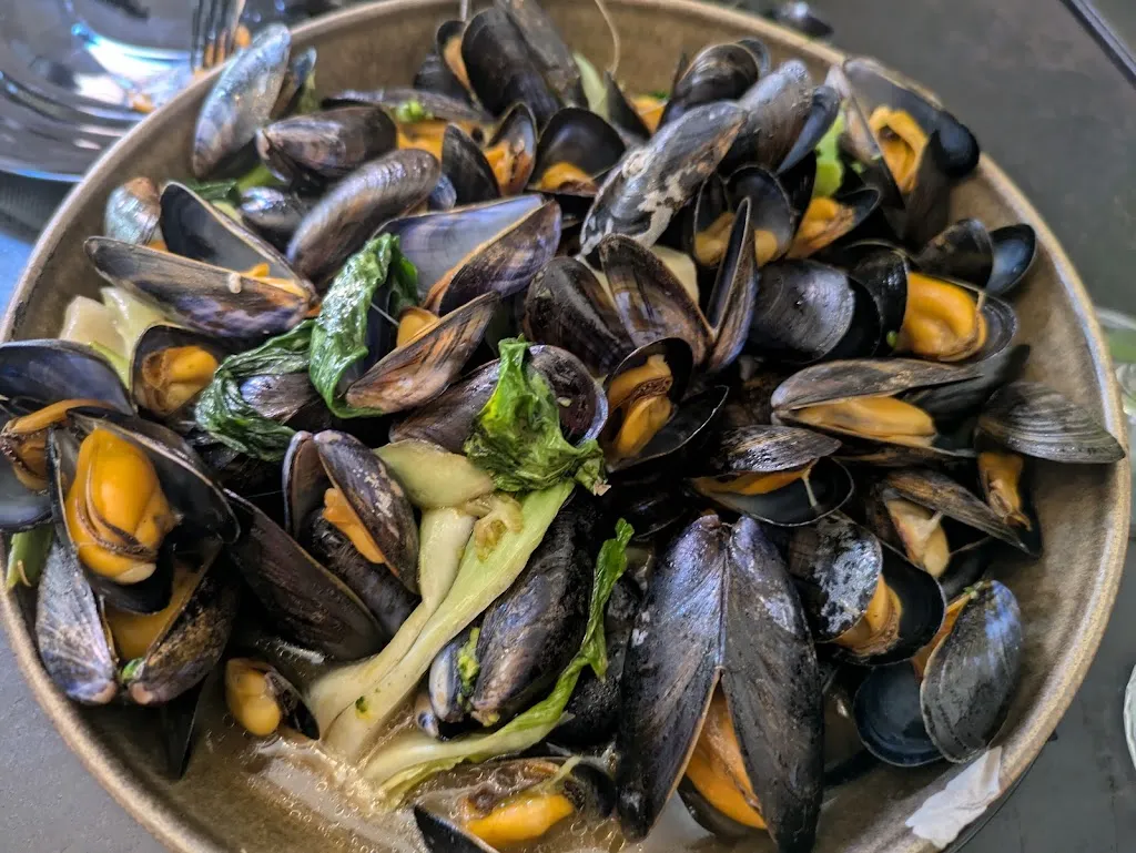 Menjoteca_Gualta_slider_image_3