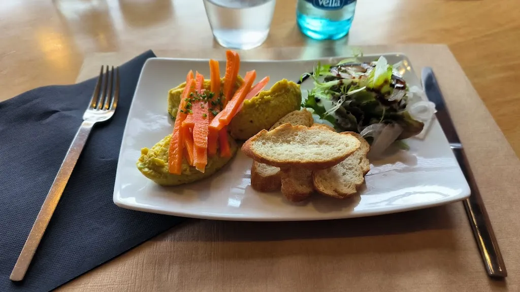 Menu_Restaurant A-putt_Gualta_image_6