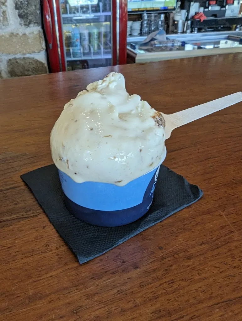 Menu_Restaurant A-putt_Gualta_image_7