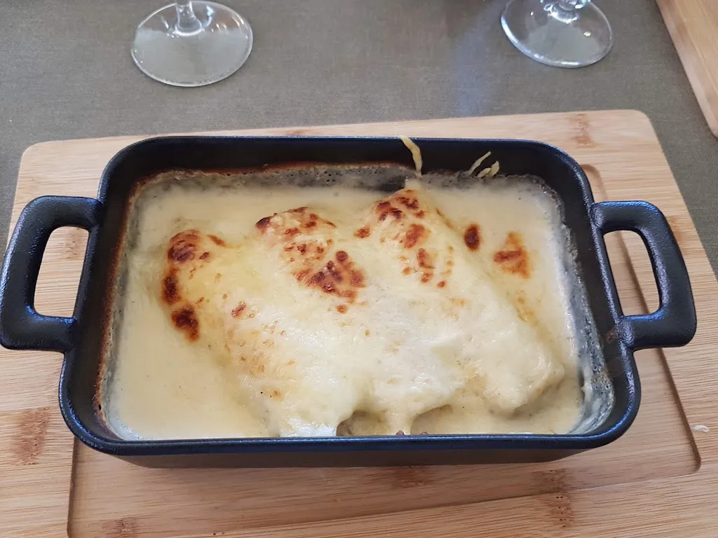 Menu_Restaurant A-putt_Gualta_image_8