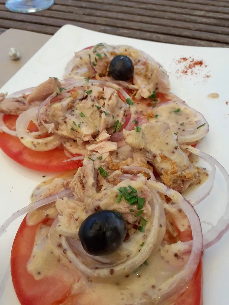 Menu_Restaurant A-putt_Gualta_image_9