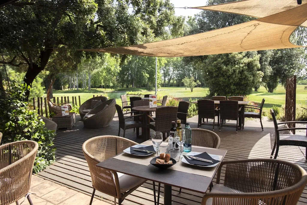 Restaurant A-putt_Gualta_slider_image_1