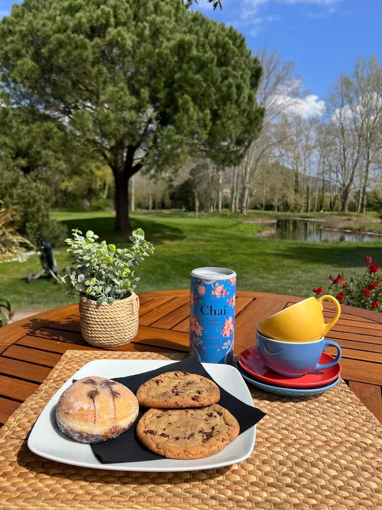 Restaurant A-putt_Gualta_slider_image_2