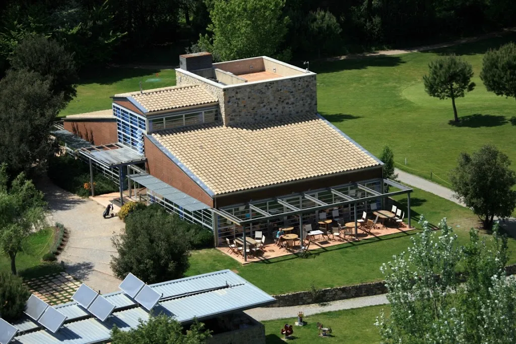 Restaurant A-putt_Gualta_slider_image_3