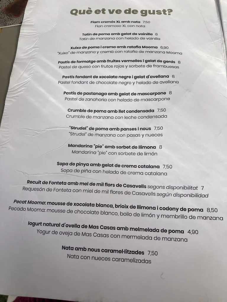 Menu_Mooma_Gualta_image_1