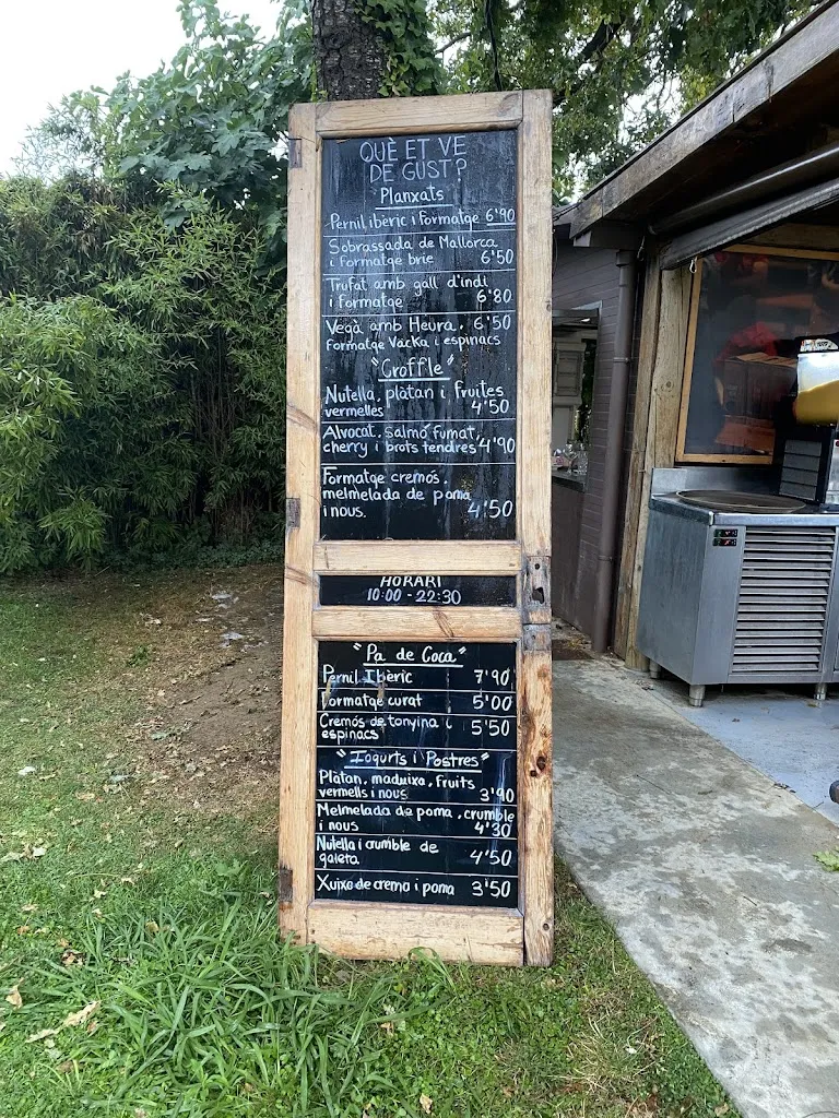Menu_Mooma_Gualta_image_2