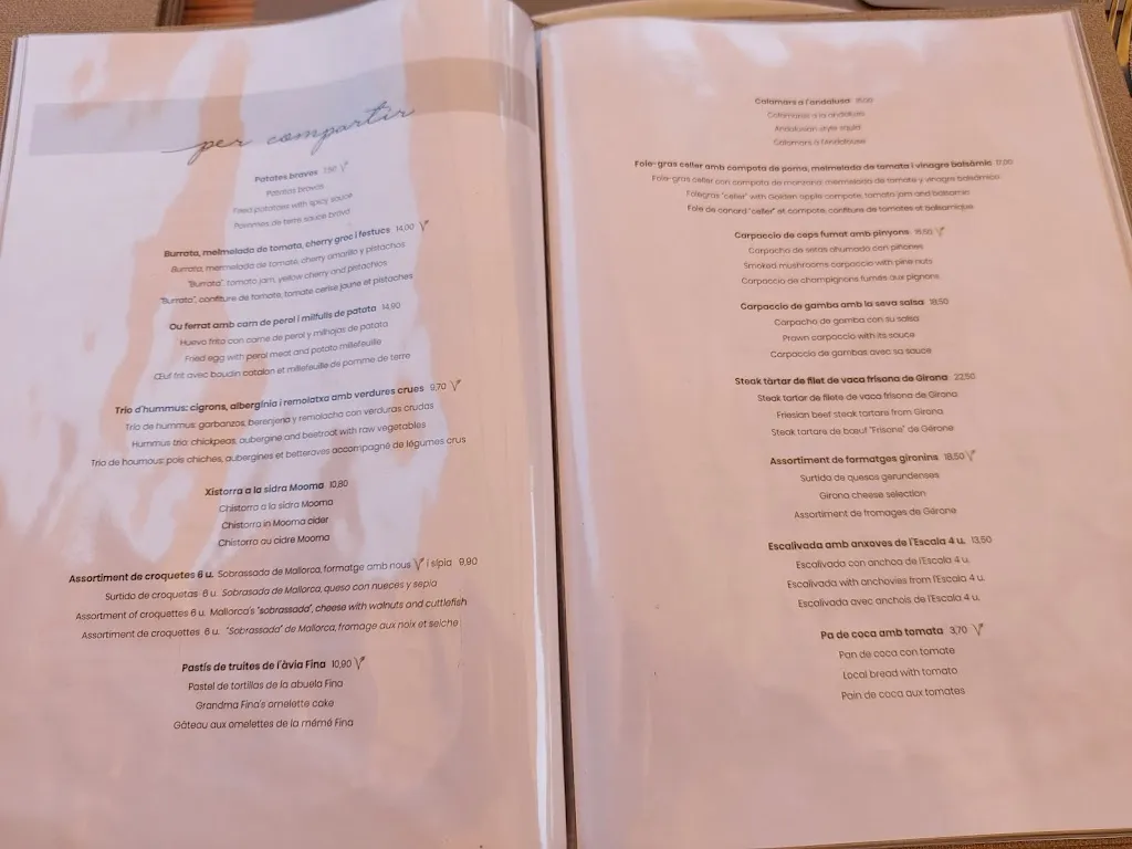 Menu_Mooma_Gualta_image_3