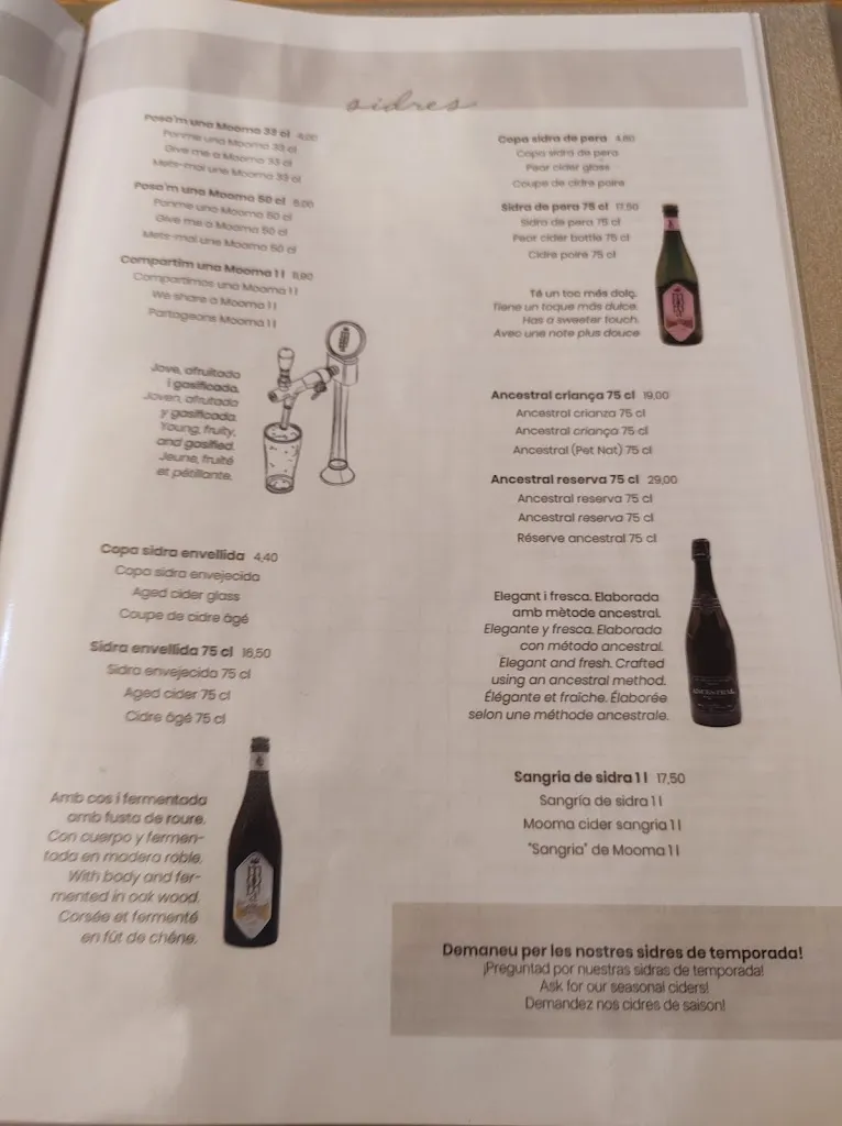 Menu_Mooma_Gualta_image_4