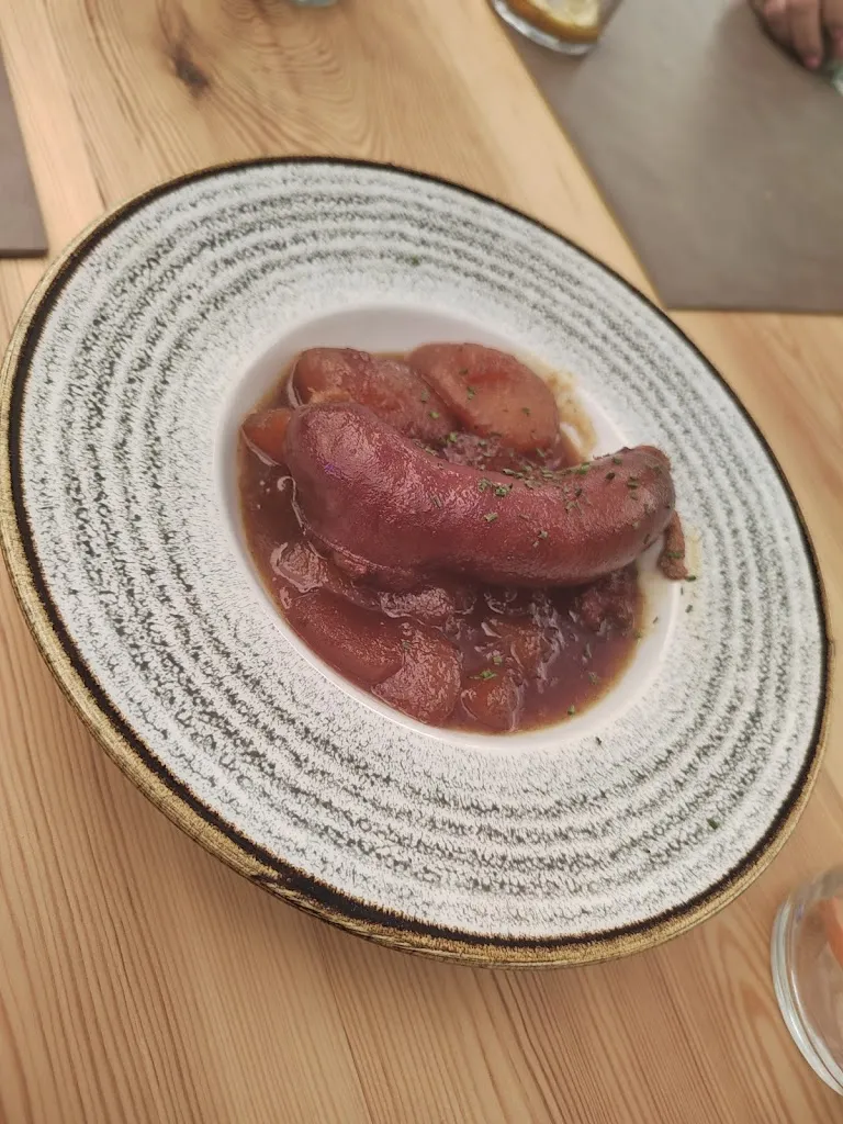 Menu_Mooma_Gualta_image_5