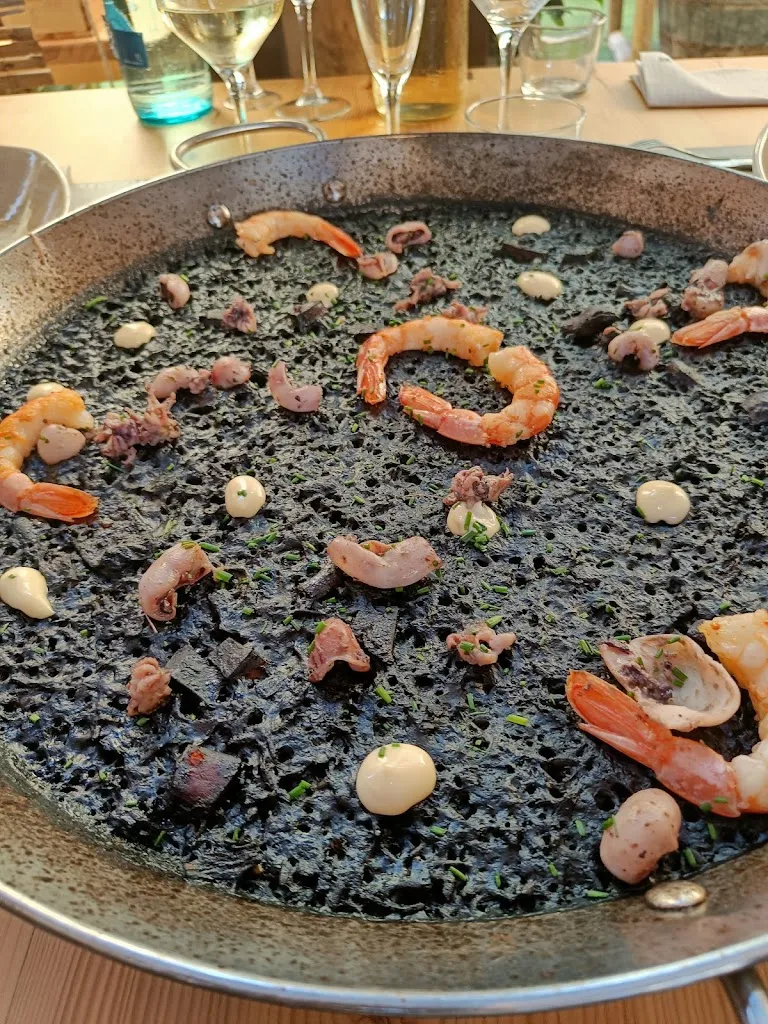 Menu_Mooma_Gualta_image_6