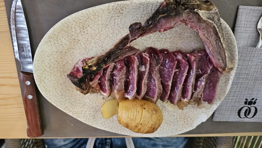 Menu_Mooma_Gualta_image_7