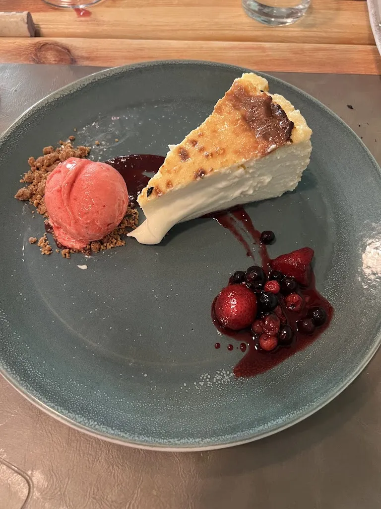 Menu_Mooma_Gualta_image_8