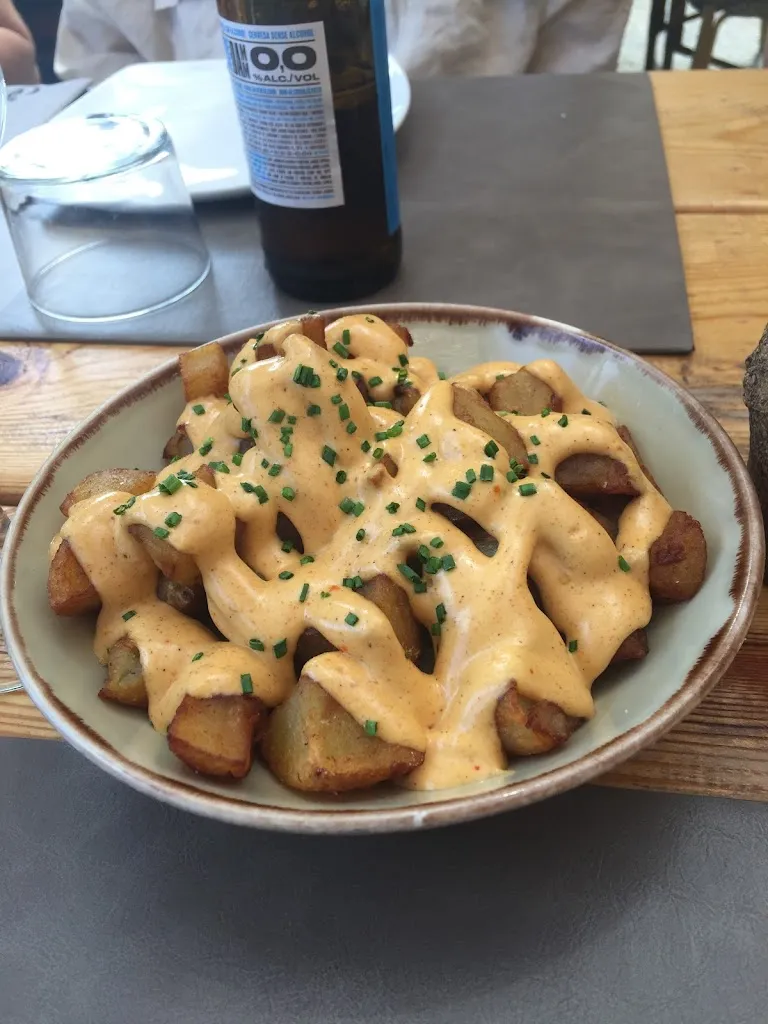 Menu_Mooma_Gualta_image_9