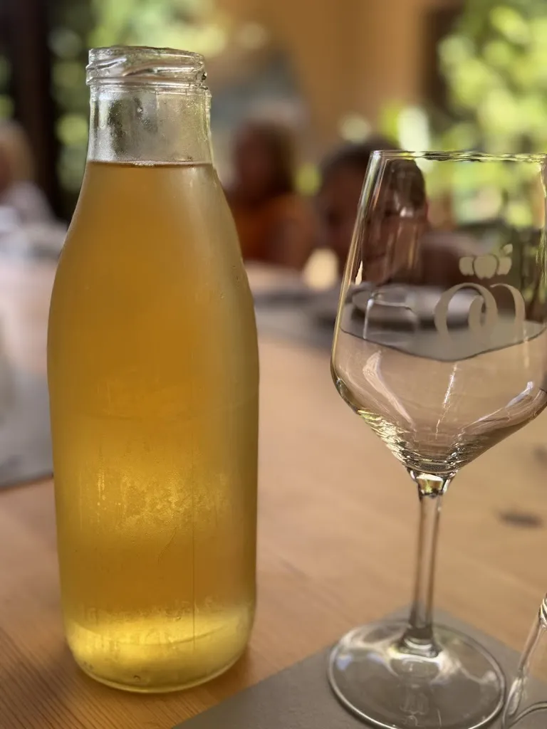 Karleen San Jose_Mooma_Gualta_review