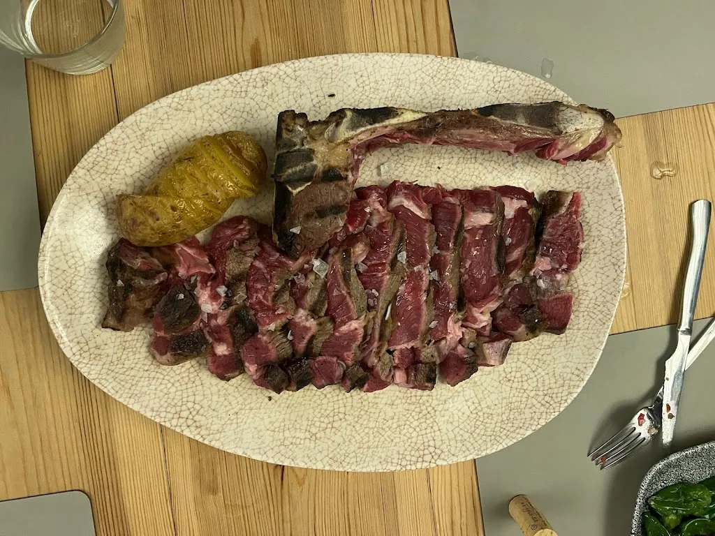 Maarten-Reijer Baas_Mooma_Gualta_review