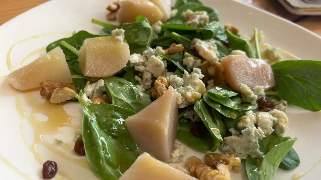 Mooma_Gualta_slider_image_2