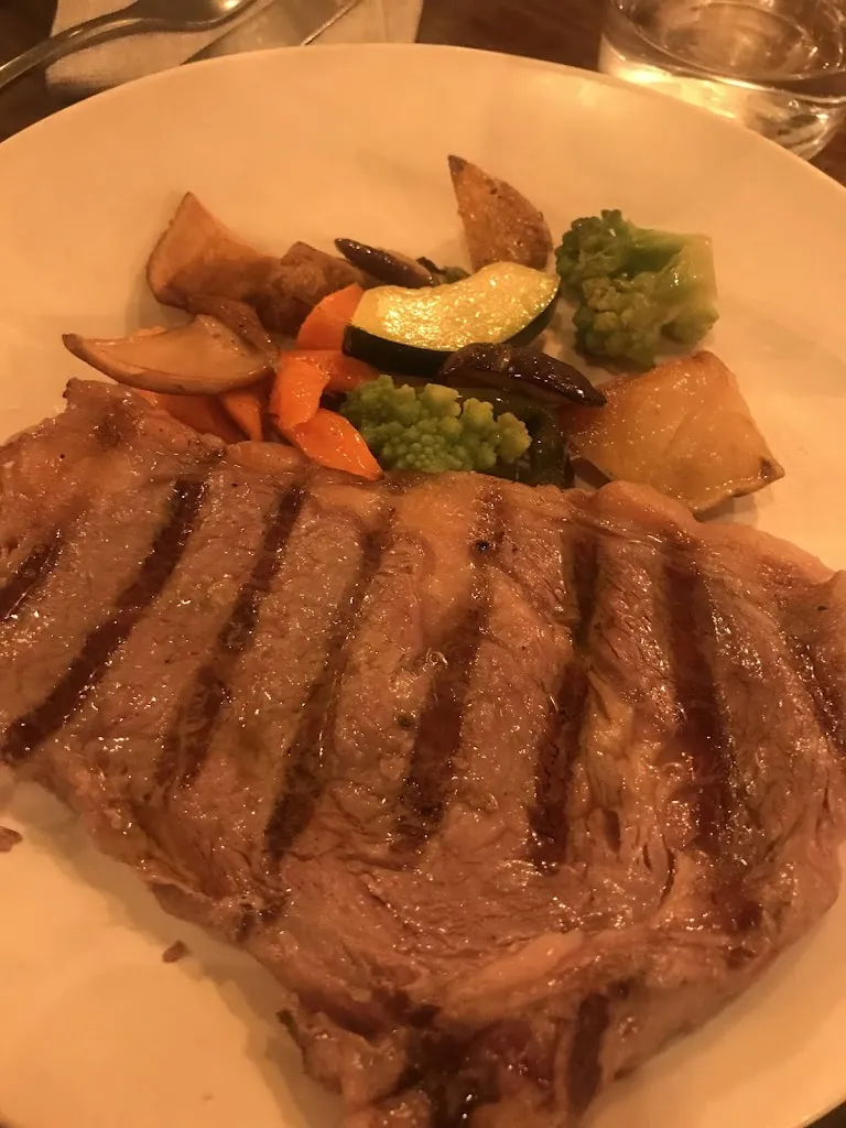 Menu_Restaurant Mas Sorrer_Gualta_immagine_6