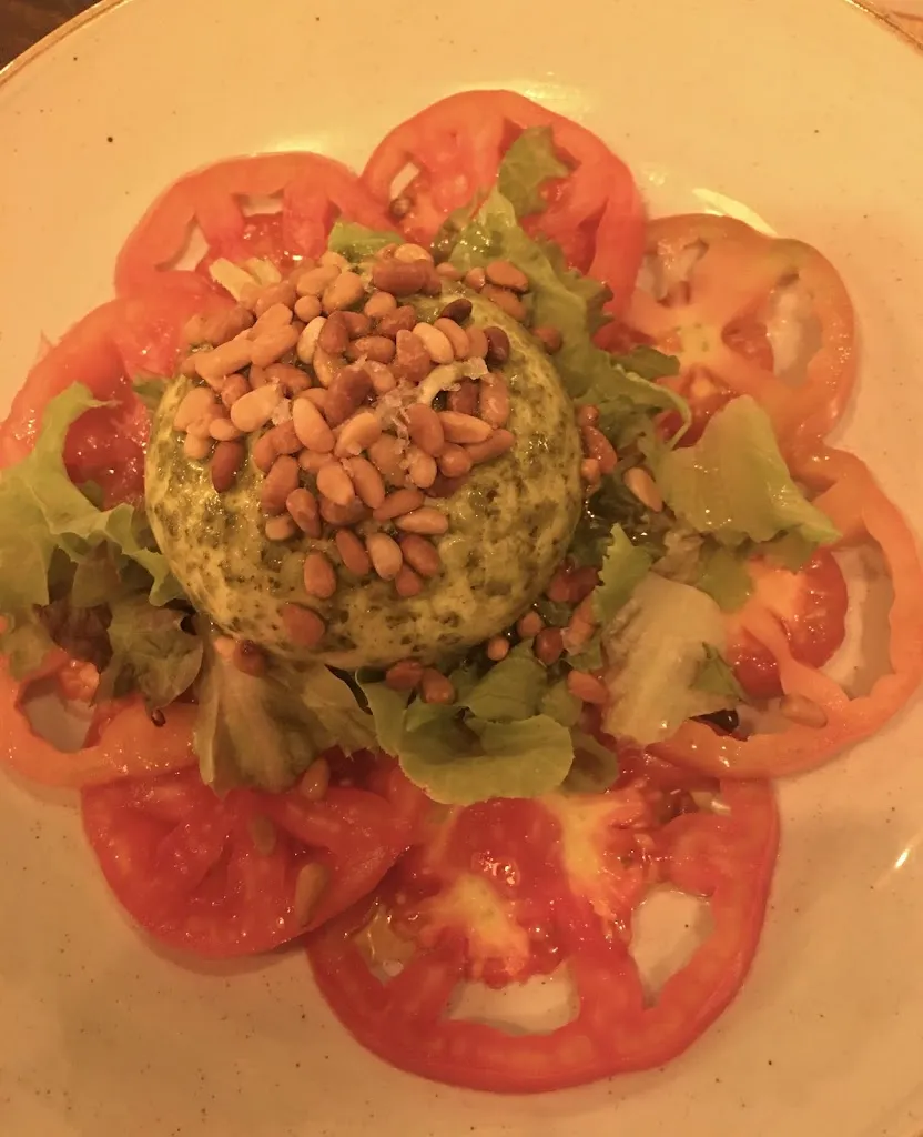 Menu_Restaurant Mas Sorrer_Gualta_immagine_7